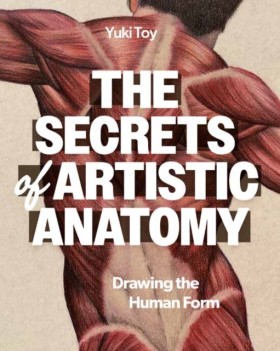 The Secret …