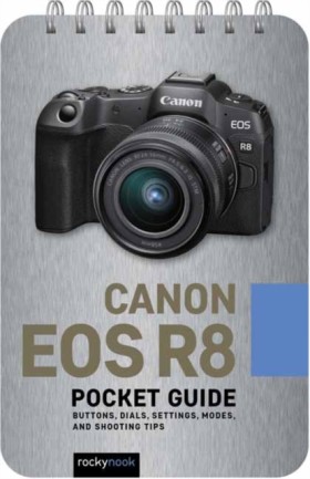 Canon EOS &hellip;