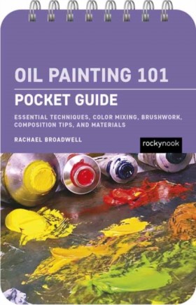 Oil Painti &hellip;