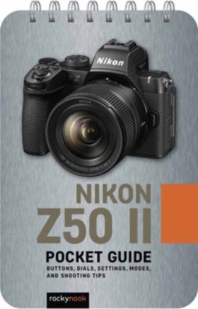 The Nikon &hellip;