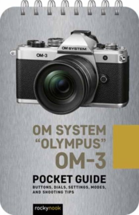 Olympus OM …