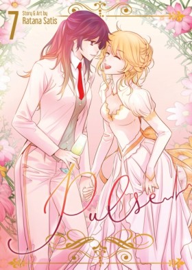 PULSE Vol. …