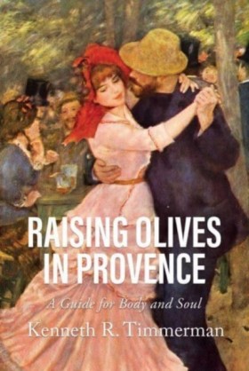 Raising Ol &hellip;