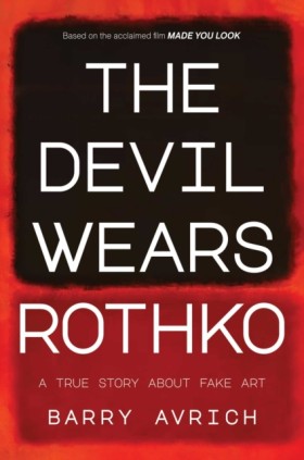 The Devil …