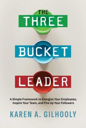 The Three &hellip;