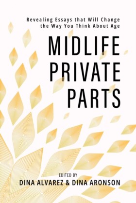 Midlife Pr &hellip;