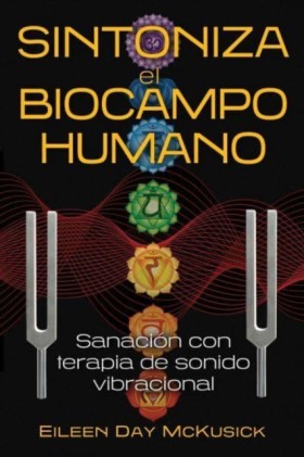 Sintoniza …