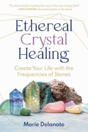 Ethereal C …
