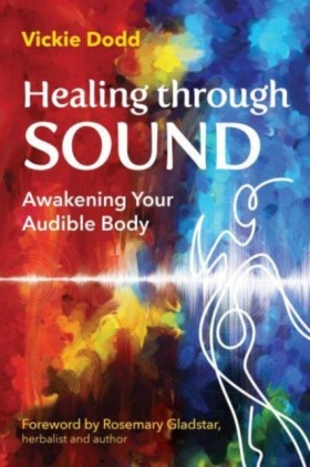 Healing th &hellip;