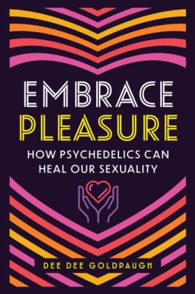 Embrace Pl …