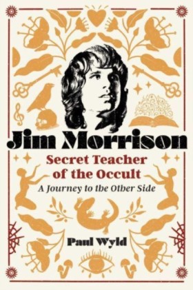 Jim Morris &hellip;