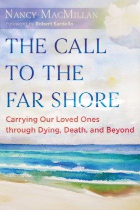 The Call t &hellip;