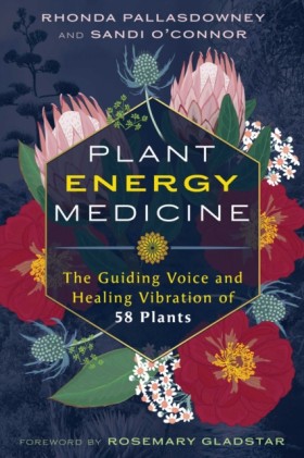Plant Ener &hellip;