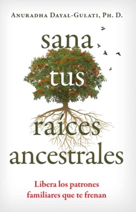 Sana tus r …