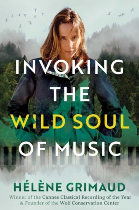 Invoking t &hellip;