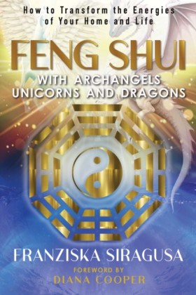 Feng Shui …