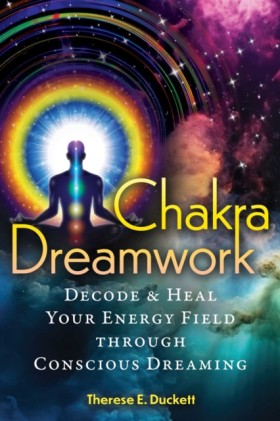 Chakra Dre &hellip;