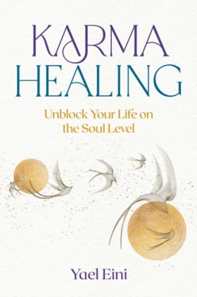 Karma Heal …