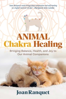 Animal Cha …