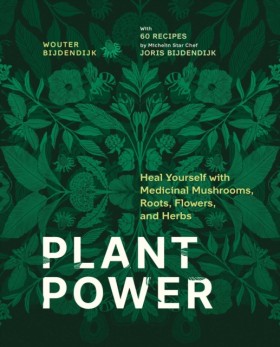 Plant Powe …