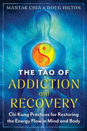 The Tao of &hellip;