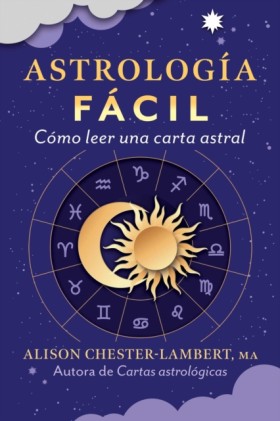 Astrologia …