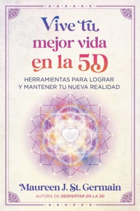Vive tu me &hellip;