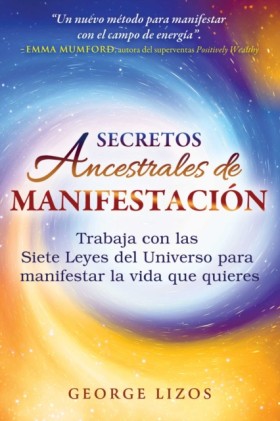 Secretos a …