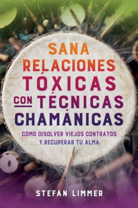 Sana relac &hellip;