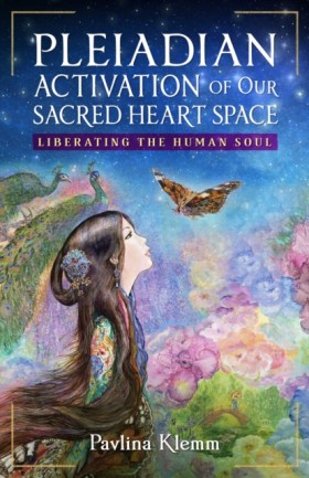 Pleiadian …