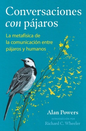 Conversaci &hellip;