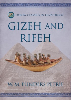 Gizeh and &hellip;