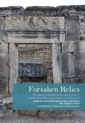 Forsaken R &hellip;