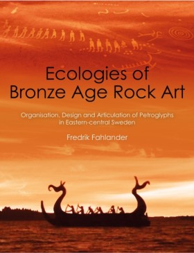 Ecologies …