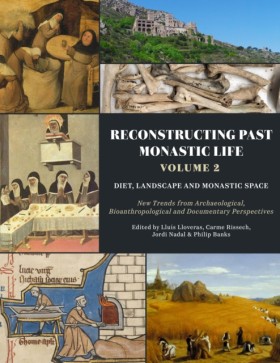 Reconstruc …
