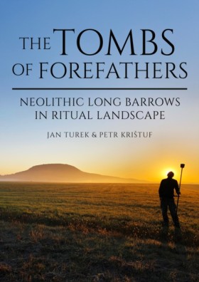 The Tombs &hellip;