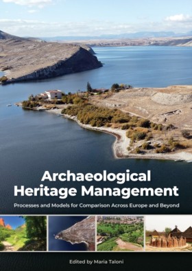 Archaeolog …