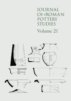 Journal of …