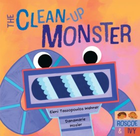 The Clean- …