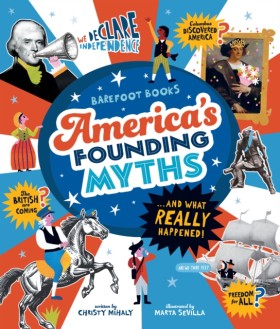 Americas F …