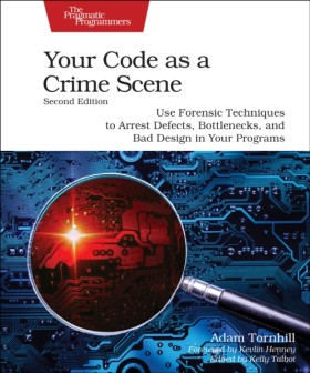 Your Code …