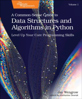 A Common-S …