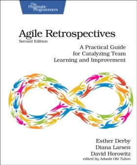 Agile Retr &hellip;