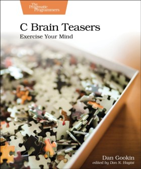 C Brain Te &hellip;