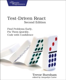 Test-Drive …