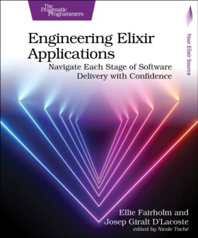 Engineerin …