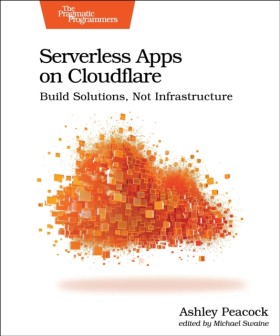 Serverless &hellip;