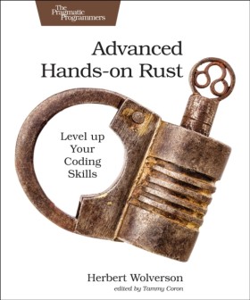 Advanced H &hellip;