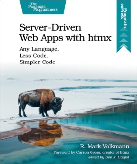 Server-Dri …