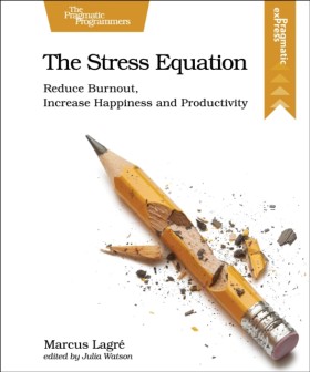 The Stress &hellip;